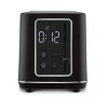 CYFROWY TOSTER DO GRZANEK BERLINGER HAUS BH-9660 MATTE BLACK
